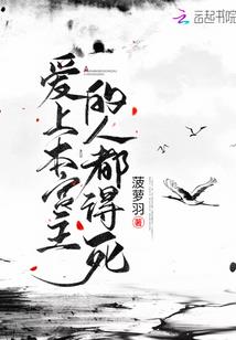 素年烟雨半面妆