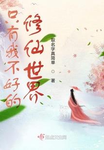 寻子路