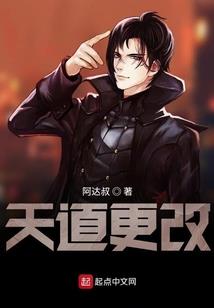 有你，我才愿意尝试