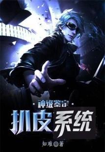不要把我弄丢了