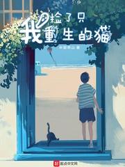 穿越后，我在娱乐圈成为传说