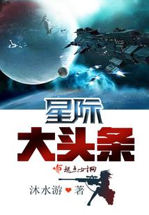 你的笑容我的药