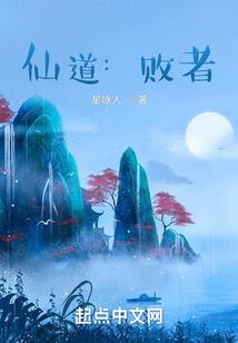 何以忘忧？