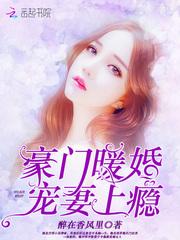 父王，母妃去种田了