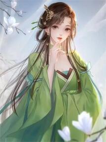都市恶魔传