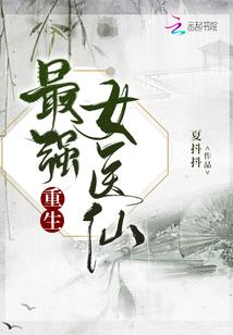浅浅时光里的你