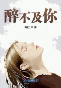 宏伟世界之异界征服