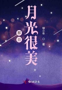 大龄剩女结婚记