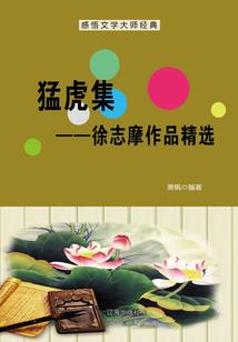 再次邂逅的青春