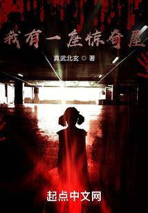 神奇宝贝梦之忆