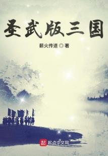 他遇到她弱爆了