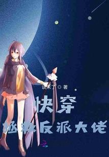 万里无云之抉择