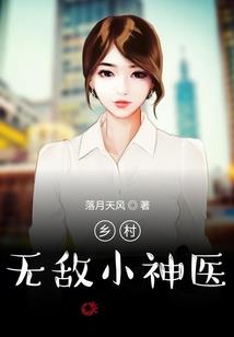 我的电影梦工厂