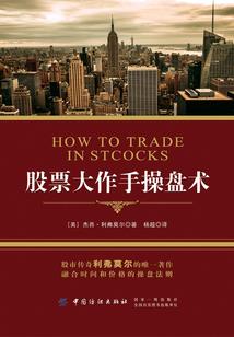 下一秒请微笑