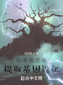 山河戏