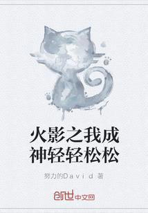 低调奢华有内涵系统