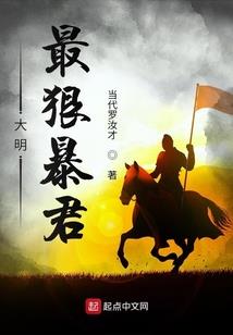 只愿未曾遇到你