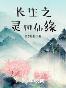 随笔勿嘲