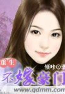 柳少的追妻之路