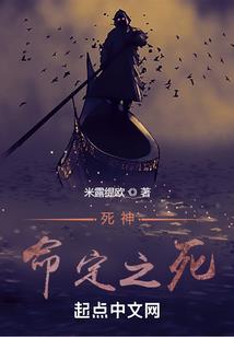 爱情拼图