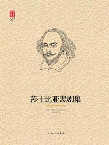 梵十任新，凡久程心