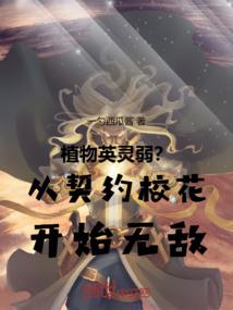 倾梦星空之梦空一生