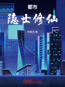 三个女生三只宠物