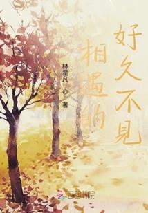 神奇宝贝之阿恒