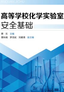 一昭情一昭殇