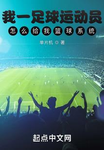 桃源乡村