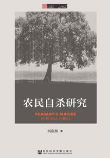 重生之在大佬怀里撒个娇