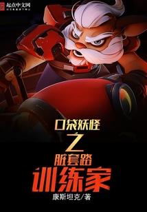 不经意间的爱却独一无二