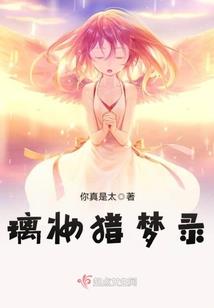 翼神传——幻游记