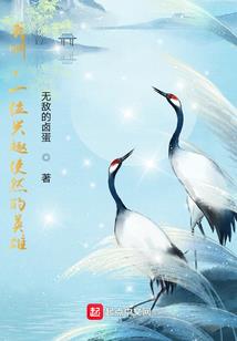 冥王指