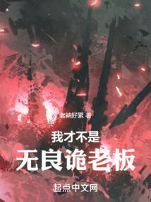 等风过时我自来
