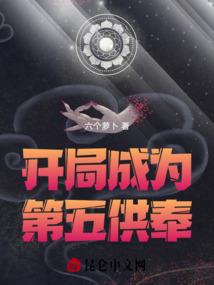 宜贵妃的末世生活