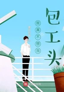 十帝战天