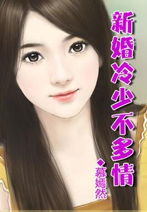 穿越以写书为职业