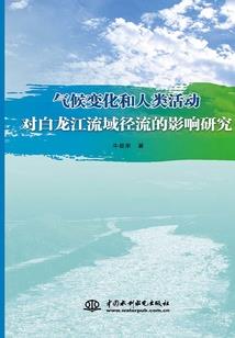 斗罗：开局觉醒武魂圣主
