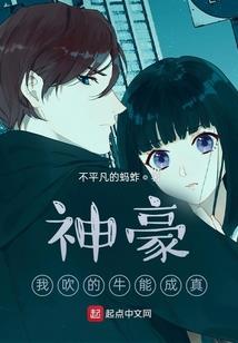 乞丐妖妃