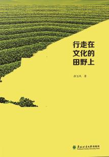 苍茫大世界