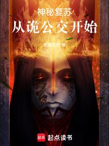 许你一生欢颜