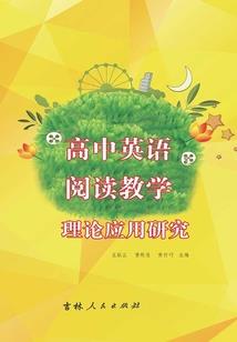 灭天风云录