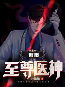 重逢我的舰娘