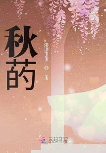 我的三国我做主