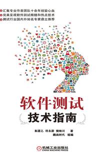 大汉：百岁老将，我打造最强家族