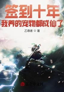 左拐