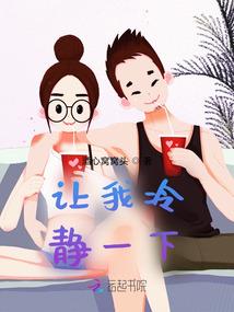 你是我今生花开的光