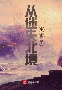 岁年朝暮都是你