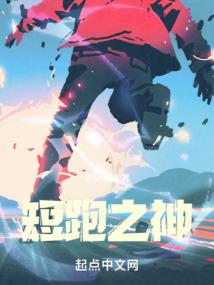 流浪剑心